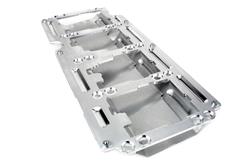 Improved Racing Crank Scraper and Windage Tray Kits EGM-730