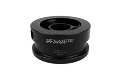 Improved Racing Oil Filter Spacers ENV-117