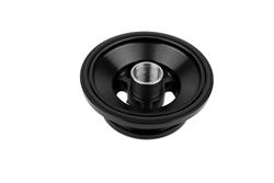 Improved Racing Oil Filter Spacers ENV-118