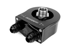 Improved Racing Products Oil Filter Adapters ENV-132-T41-F2
