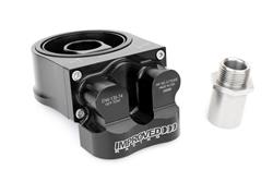 Improved Racing Products Oil Filter Adapters ENV-135-T6