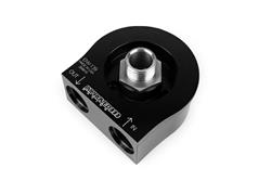 Improved Racing Products Oil Filter Adapters ENV-139