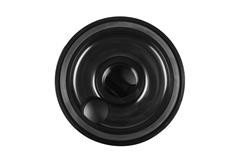 Improved Racing Remote Oil Filter Adapters
