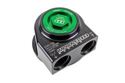 Improved Racing Products Oil Filter Adapters ENV-192-F4