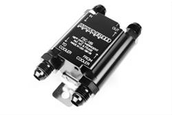 Improved Racing Products Remote Oil Thermostats FSC-185