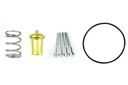 Improved Racing Products Thermostats, Mechanical FSM-185-RKIT