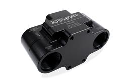Improved Racing Products Oil Filter Relocation Kits FSX-205