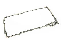 Improved Racing Oil Pan Gaskets HGA-1001