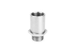 Improved Racing Products Oil Filter Adapter Fasteners HSC-1044