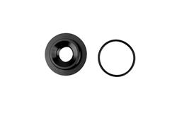 Improved Racing Products Oil Catch Cans HSC-6001