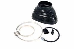 Improved Racing VCM MAF Delete Kits for 2011-2017 CAPRICE, 2008-2009 G8, 2014-2017 SS - KVE-210