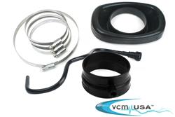 Improved Racing VCM MAF Conversion Kits