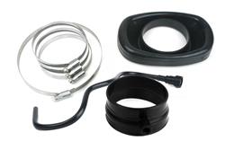 Improved Racing VCM MAF Conversion Kits for 2011-2017 CAPRICE, 2008-2009 G8, 2014-2017 SS - KVE-211