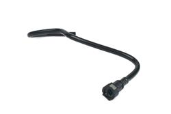 Improved Racing VCM PCV Line Relocation Kits