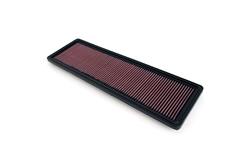 Improved Racing Replacement Air Filter Elements for 2011-2017 CAPRICE, 2008-2009 G8, 2014-2017 SS - KVE-400