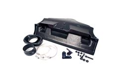 Improved Racing VCM OTR Intakes for 2012-2017 CAPRICE, 2014-2017 SS - KVF-120