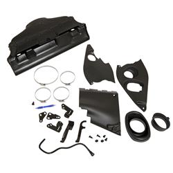 Moreel Plasticiteit De Kamer CHEVROLET CAPRICE PPV Air Intake Kits - Free Shipping on Orders Over $109  at Summit Racing