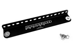 Improved Racing Products Oil Filter Mounting Brackets MHX-150