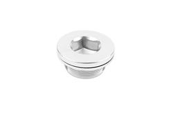Improved Racing Products Engine Coolant Plug Fasteners PLM-M28
