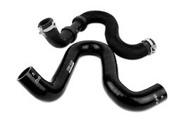 Improved Racing Products Hoses, Radiator RFR-802