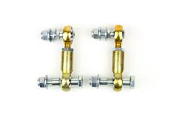 Improved Racing Adjustable Sway Bar Links