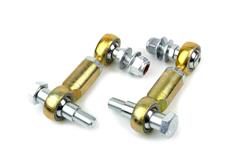 Improved Racing Adjustable Sway Bar Links for 1989-1991 RX-7 - SMA-109