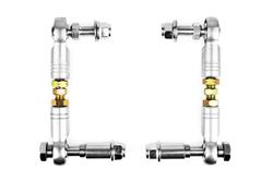 Improved Racing Adjustable Sway Bar Links for 1990-2005 MIATA - SMA-116-A
