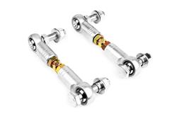 Improved Racing Adjustable Sway Bar Links for 1990-2005 MIATA - SMA-117-A