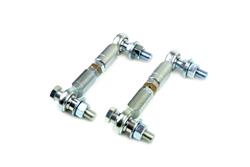 Improved Racing Adjustable Sway Bar Links for 1990-2005 MIATA - SMA-117