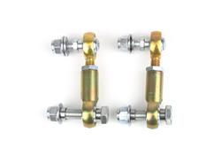 Improved Racing Adjustable Sway Bar Links for 1985-1988 RX-7 - SMA-128