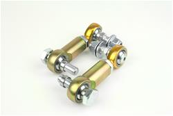 Improved Racing Adjustable Sway Bar Links for 1985-1988 RX-7 - SMA-129