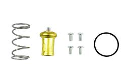 Improved Racing Thermostatic Adapter Rebuild Kits T6-RKIT