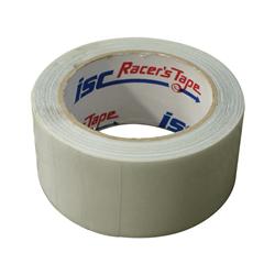 Solo Performance Specialties ISC Surface Guard Tape - Clear Paint  Protection Film