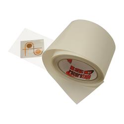 ISC Surface Guard Tape HT3308