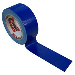 ISC Racers Tape RT1002