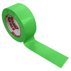 ISC Racers Tape 2” x 180’ GREEN 