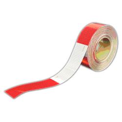 ISC Triangle Design Tape RT2X150T
