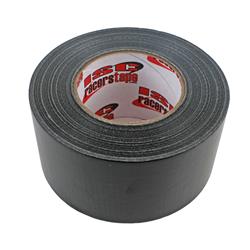 ISC Racers Tape RT3034