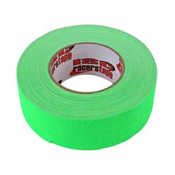 ISC Racers Tape RT9207NDF