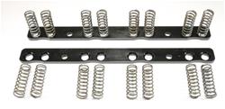 Isky Racing Cams Rev Kits 100LRK