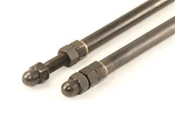 Isky Pushrods 693B