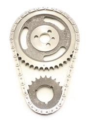 Isky Timing Chain and Gear Sets 1350TS
