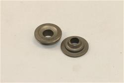 Isky Racing Cams Valve Spring Retainers 117TI