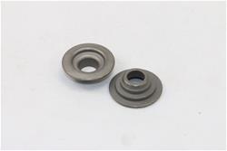 Isky Racing Cams Valve Spring Retainers 118TI