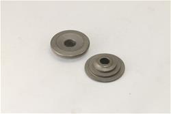 Isky Racing Cams Valve Spring Retainers 119TI
