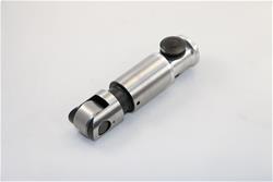 Isky Racing Cams Lifters 1377LSH