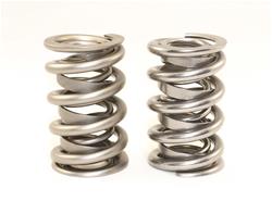 Isky Racing Cams Valve Springs 1542ML