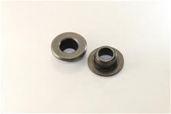 Isky Racing Cams Valve Spring Retainers 165ST