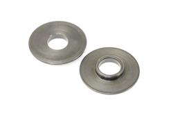 Isky Valve Spring Locators 800VSL