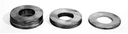Isky Racing Cams Valve Spring Shims 8SHIMKIT